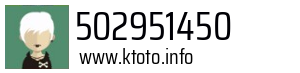 502951450