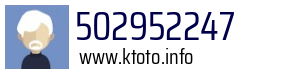 502952247