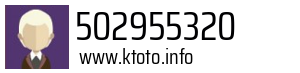 502955320