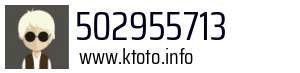 502955713