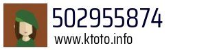 502955874