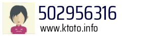502956316