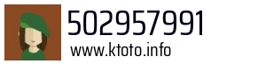 502957991
