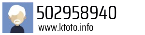 502958940