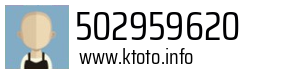 502959620