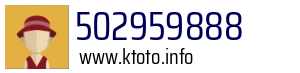 502959888