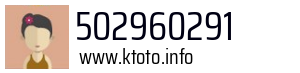 502960291