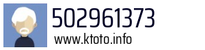 502961373