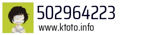 502964223