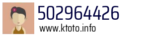 502964426