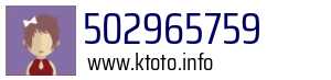 502965759