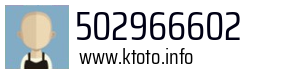 Numer telefonu 502966602 502966602