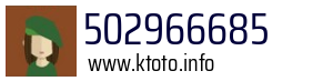 502966685