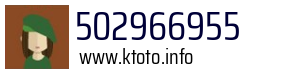 502966955