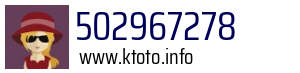 502967278