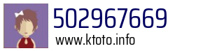 502967669