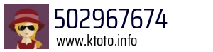 502967674