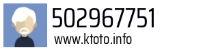 502967751