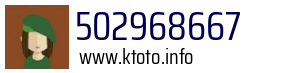 502968667