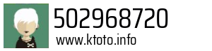 502968720