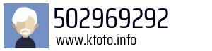 502969292