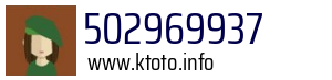 502969937