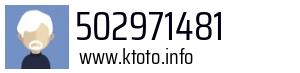 502971481