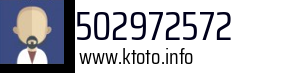 502972572