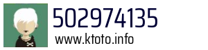 502974135