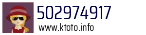 502974917
