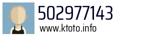 502977143