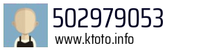502979053
