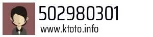 502980301