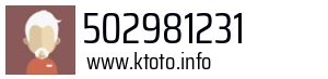 502981231