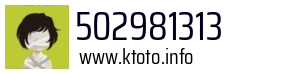 502981313