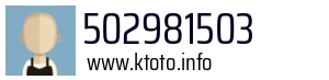 502981503