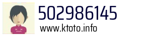 502986145