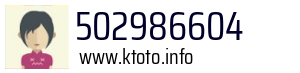 502986604