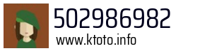 502986982