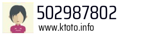 502987802