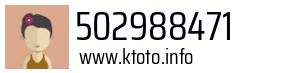 502988471