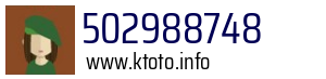 502988748
