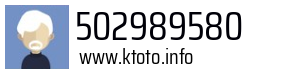 502989580