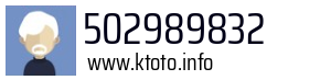 502989832