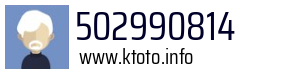 502990814