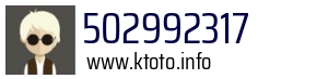 502992317