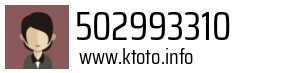 502993310