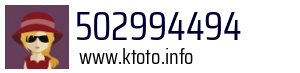 502994494