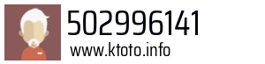 502996141