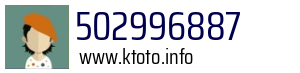 502996887